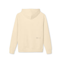 My Film III Hoodie unisex