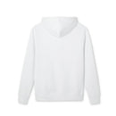 120 Film Hoodie unisex