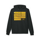 120 Film Hoodie unisex