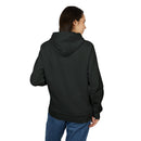 My Film IV Hoodie unisex