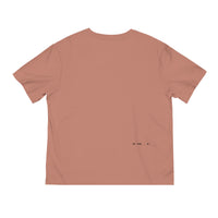 Belichtungsgenie II T-shirt Unisex