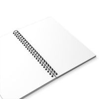 Kreativnotizbuch Kamera