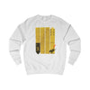 Film 120 Sweatshirt Unisex