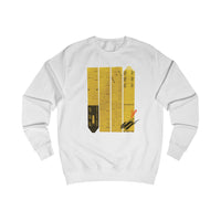 Film 120 Sweatshirt Unisex