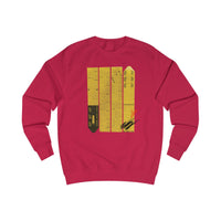 Film 120 Sweatshirt Unisex