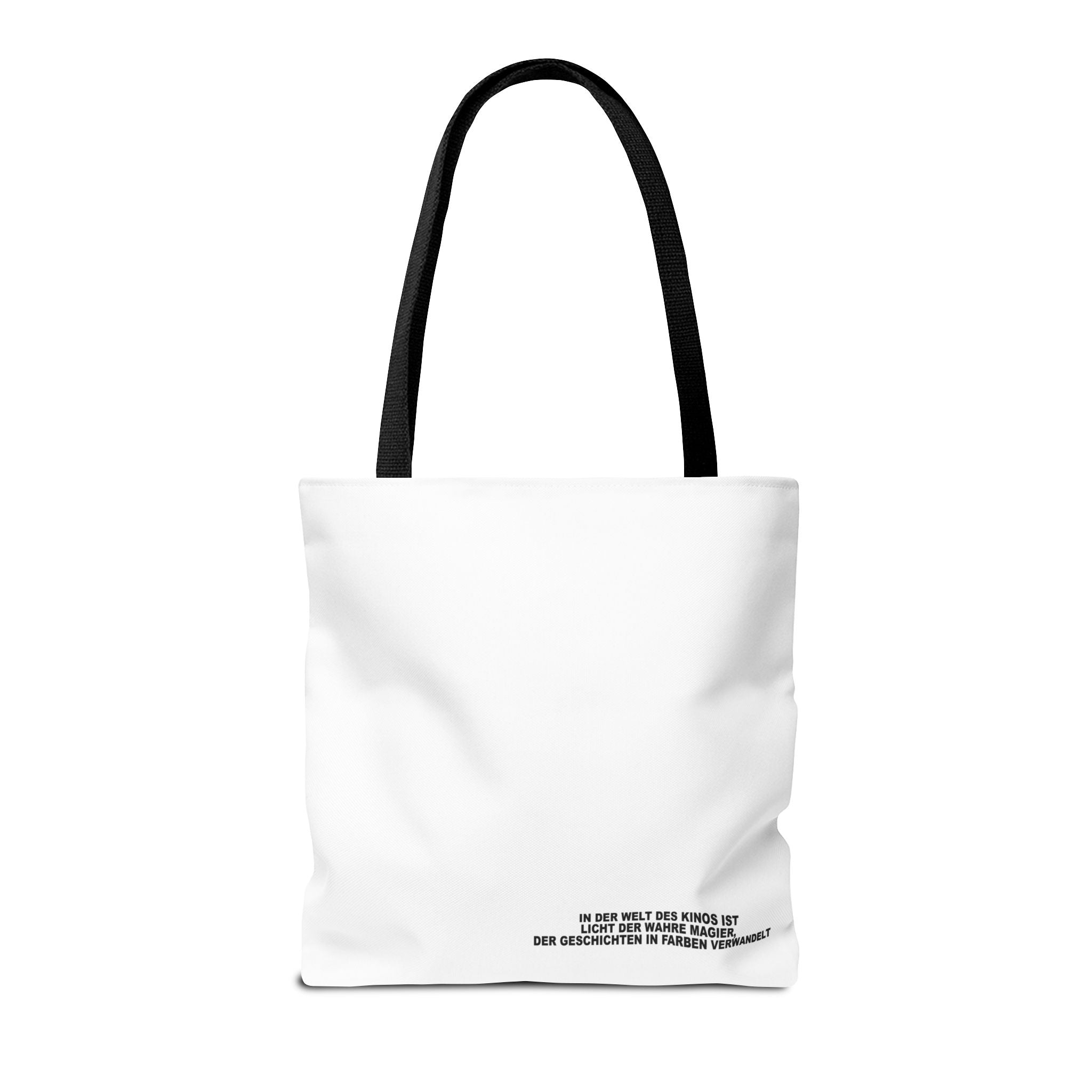 Licht Bag
