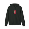 My Film III Hoodie unisex