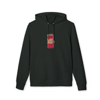 My Film III Hoodie unisex