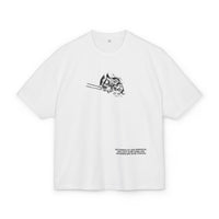 Kamera TEE Ultra Heavy
