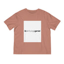 Belichtungsgenie III T-shirt Unisex