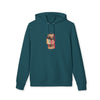 My Film Hoodie unisex