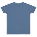 Street T-shirt Berlin