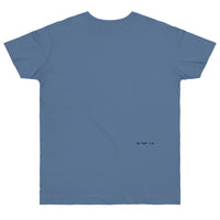 Street T-shirt Berlin