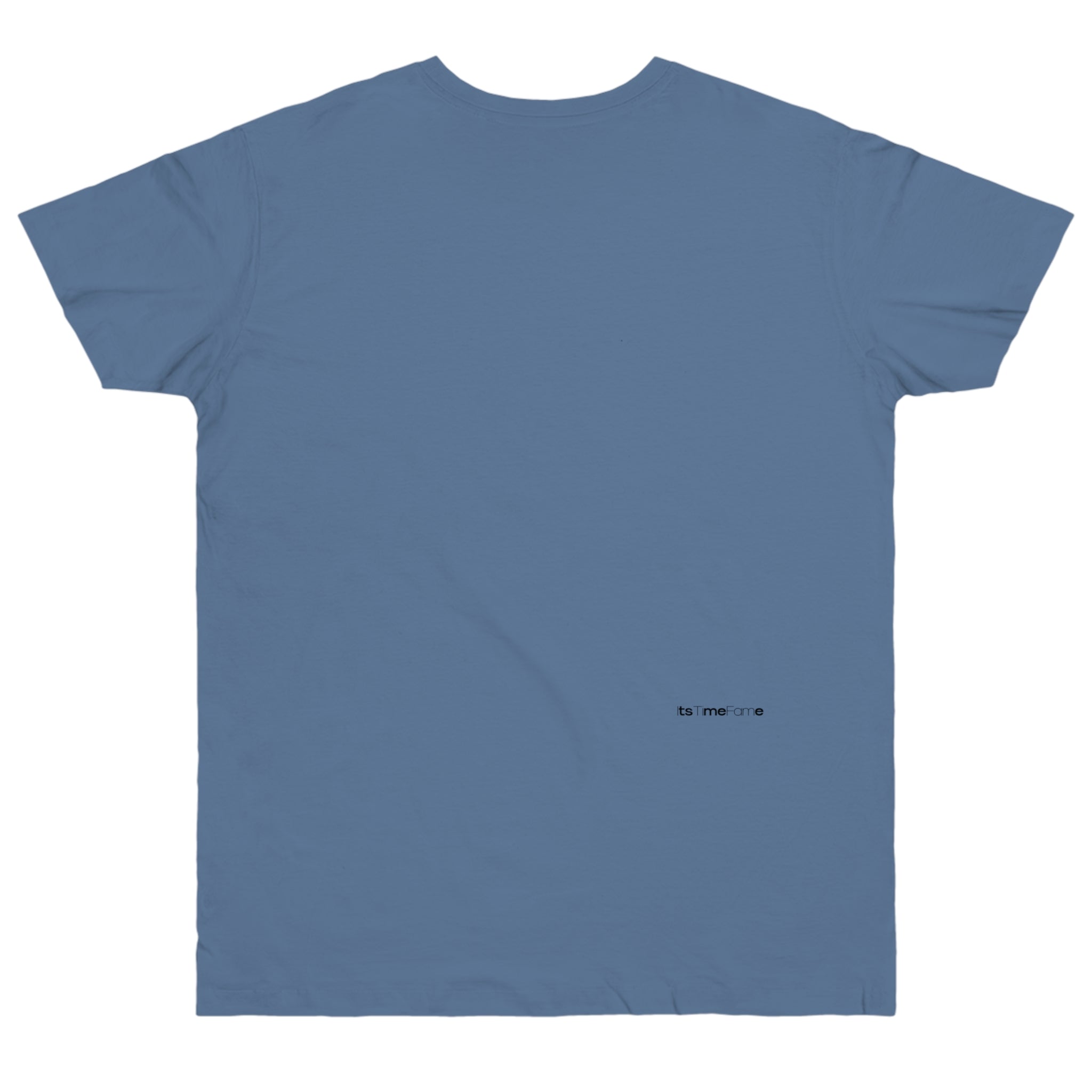 Street T-shirt Berlin