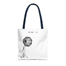 Softbox Bag
