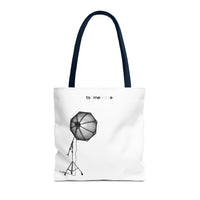 Softbox Bag