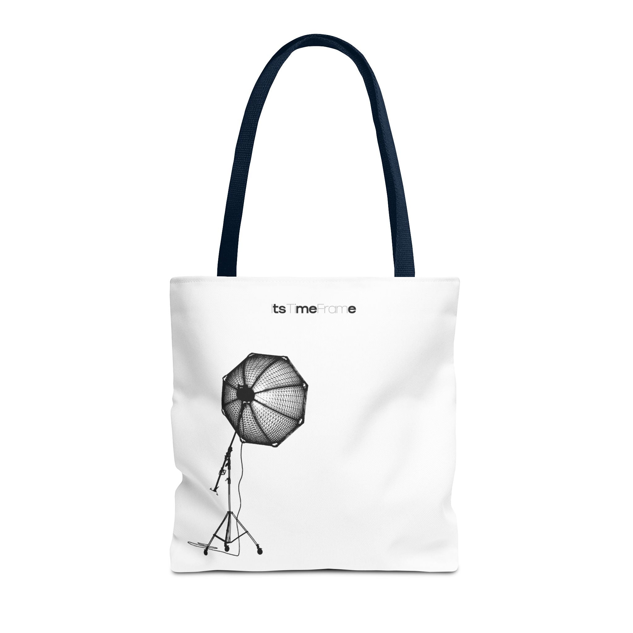 Softbox Bag