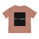 Belichtungsgenie II T-shirt Unisex