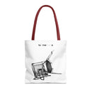 Licht Bag