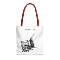 Licht Bag