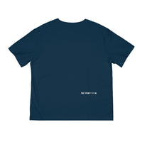 Belichtungsgenie III T-shirt Unisex