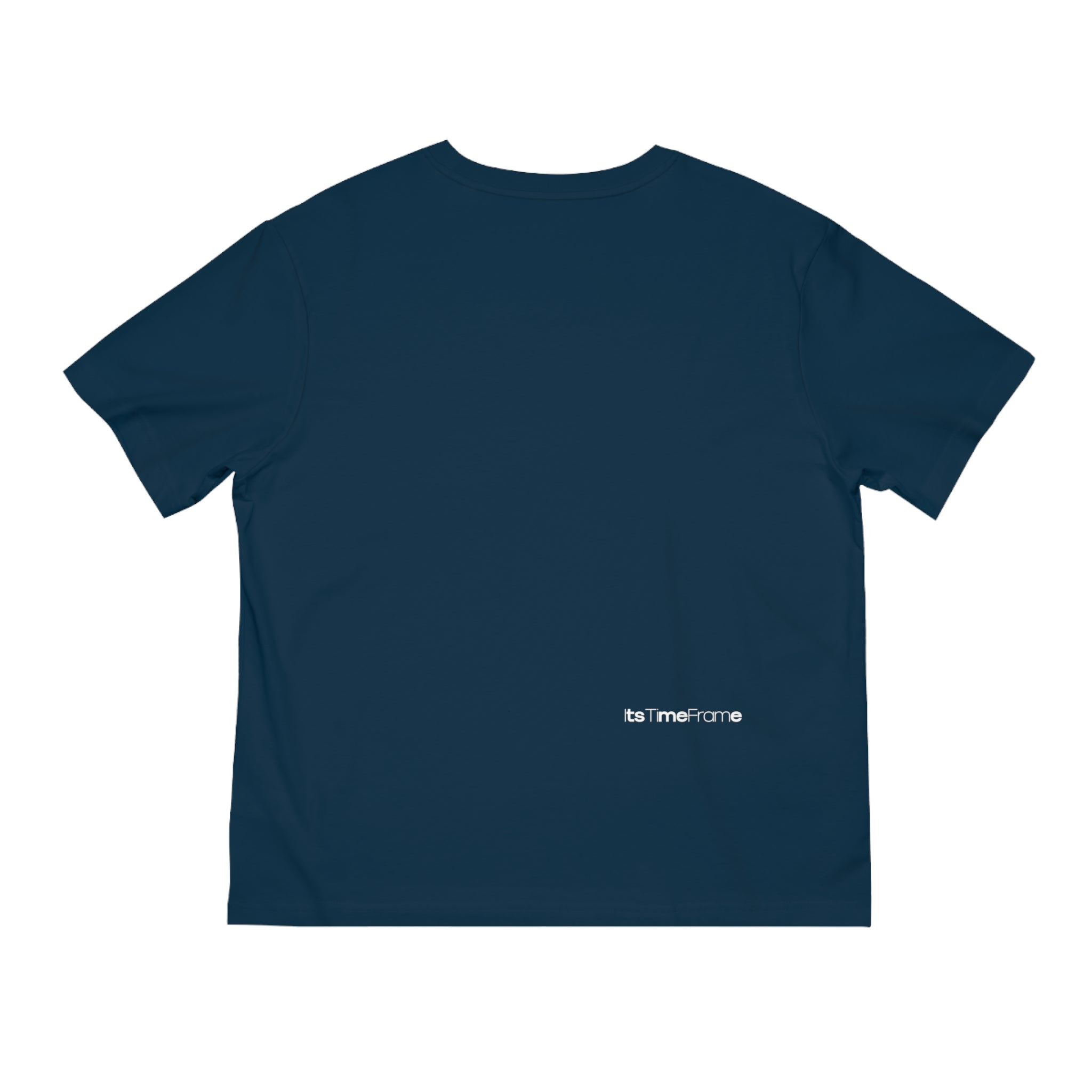 Belichtungsgenie III T-shirt Unisex