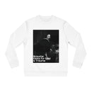 Brauche Klicks V Sweatshirt