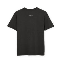 Classic II Oversize Tee