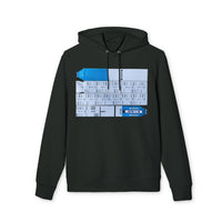 120 Film II Hoodie