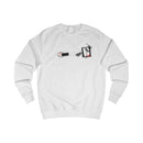Story Set Light Sweatshirt