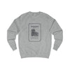 Memories Sweatshirt Unisex