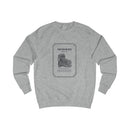 Memories Sweatshirt Unisex