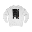 Film 127 Sweatshirt Unisex