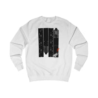 Film 127 Sweatshirt Unisex
