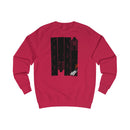 Film 127 Sweatshirt Unisex