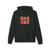 My Film IV Hoodie unisex