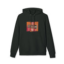My Film IV Hoodie unisex