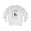 Memories Sweatshirt Unisex