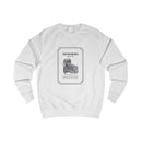 Memories Sweatshirt Unisex
