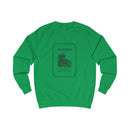 Memories Sweatshirt Unisex