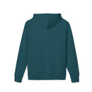 My Film IV Hoodie unisex