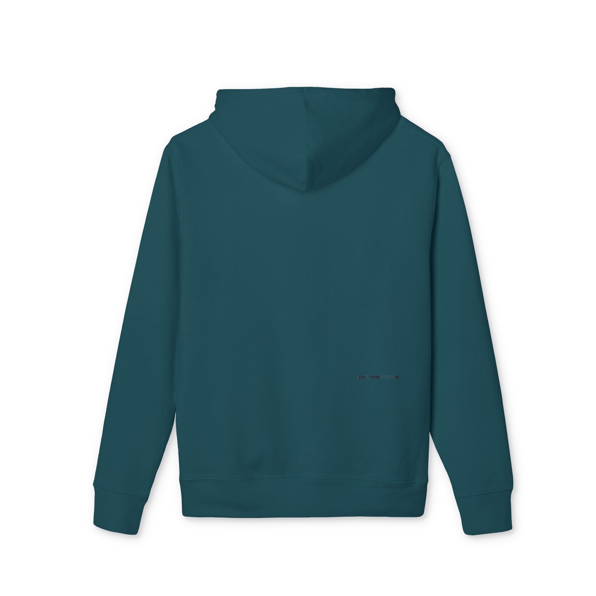 My Film IV Hoodie unisex