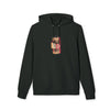 My Film Hoodie unisex