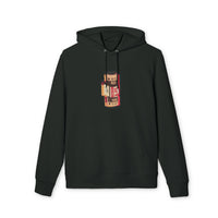 My Film Hoodie unisex