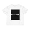 Belichtungsgenie II T-shirt Unisex