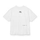 Kamera TEE Ultra Heavy