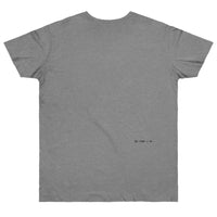 Street T-shirt Berlin IV