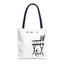 Regisseur Bag