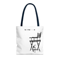 Regisseur Bag