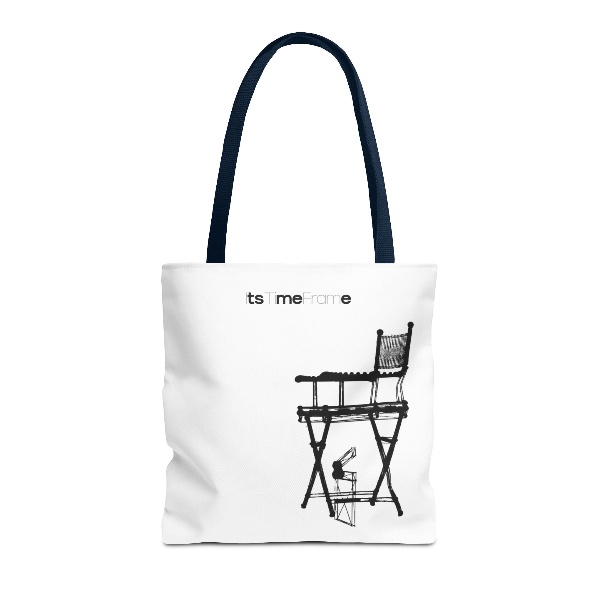 Regisseur Bag